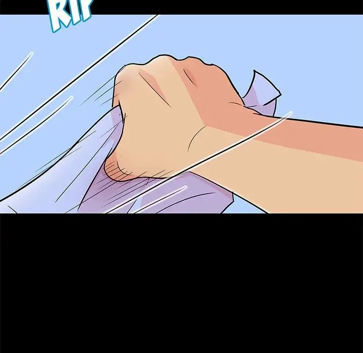 image-komik-project-utopia-chapter-96-27/63