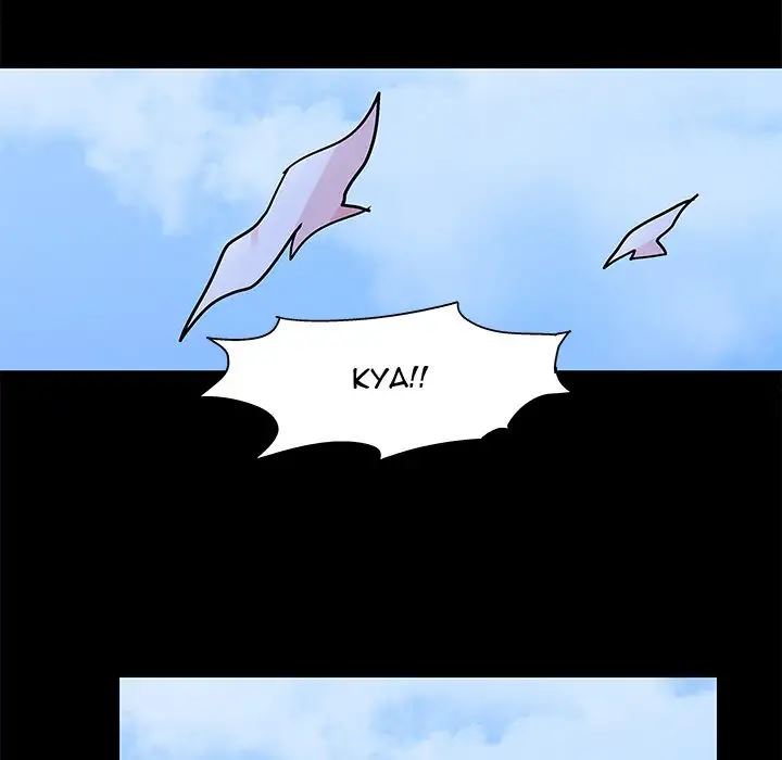 image-komik-project-utopia-chapter-96-28/63