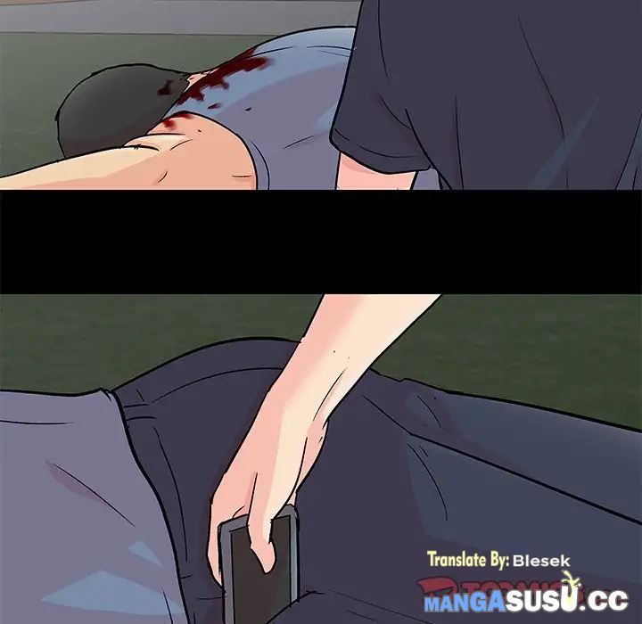 image-komik-project-utopia-chapter-96-30/63