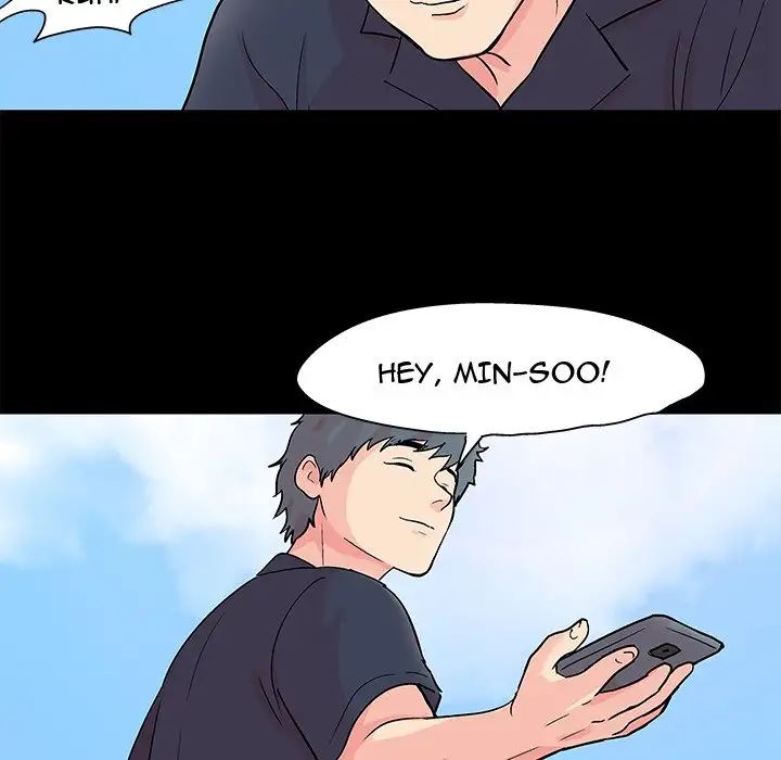 image-komik-project-utopia-chapter-96-32/63