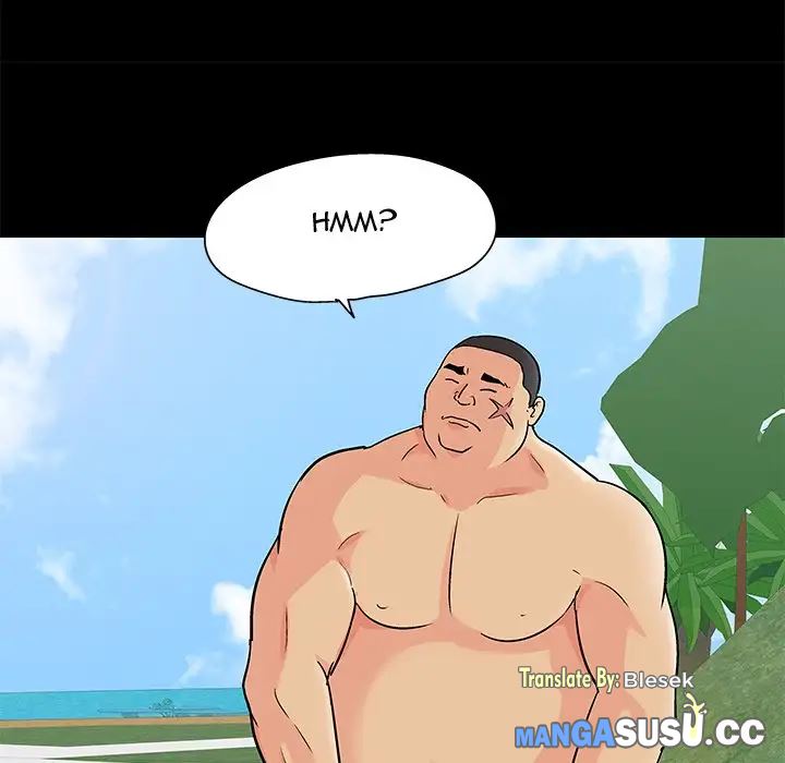 image-komik-project-utopia-chapter-96-40/63