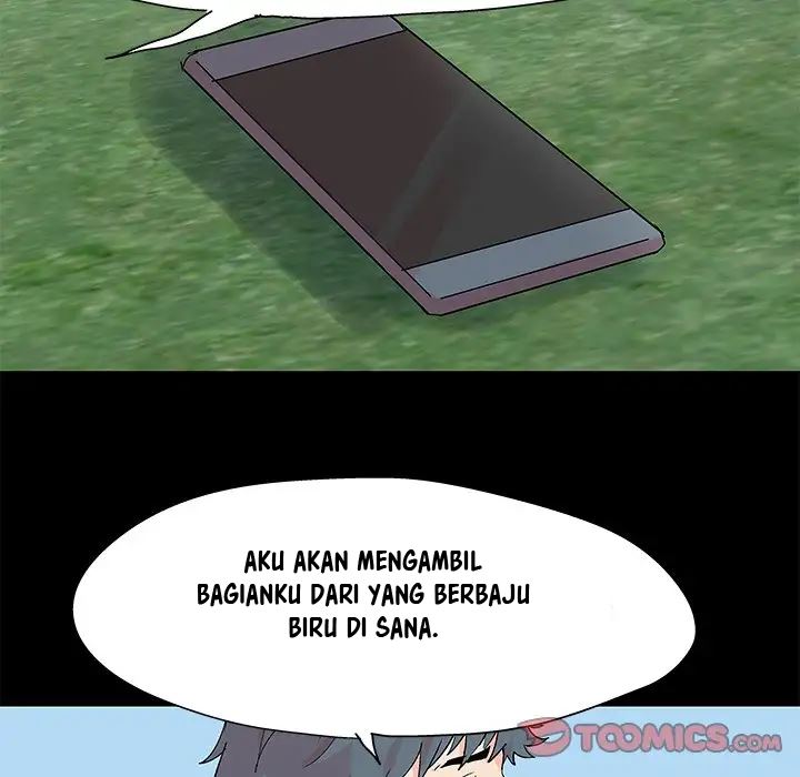 image-komik-project-utopia-chapter-96-42/63