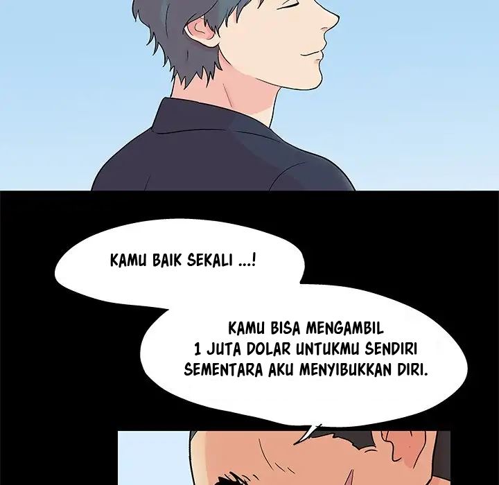 image-komik-project-utopia-chapter-96-43/63