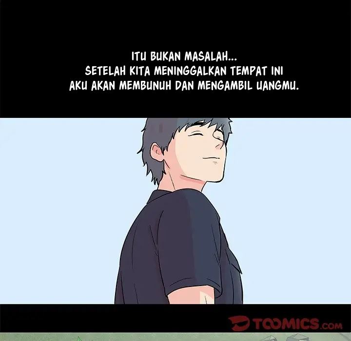 image-komik-project-utopia-chapter-96-46/63