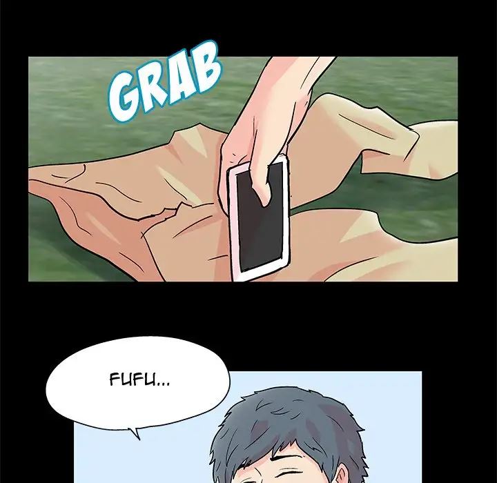 image-komik-project-utopia-chapter-96-49/63