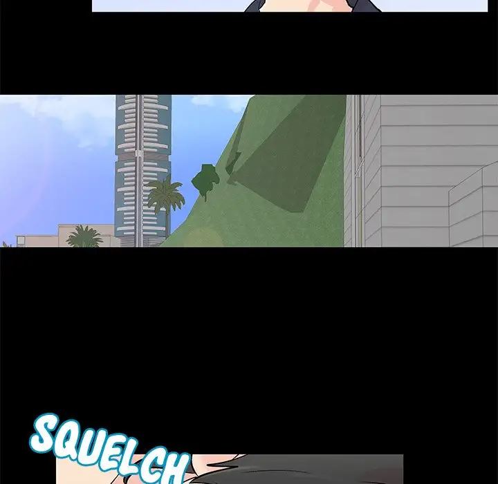 image-komik-project-utopia-chapter-96-52/63