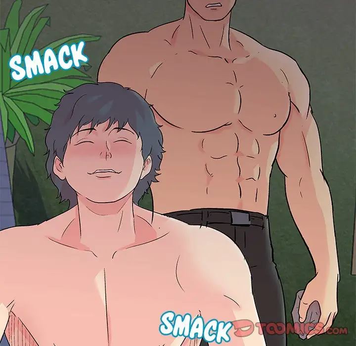 image-komik-project-utopia-chapter-96-58/63