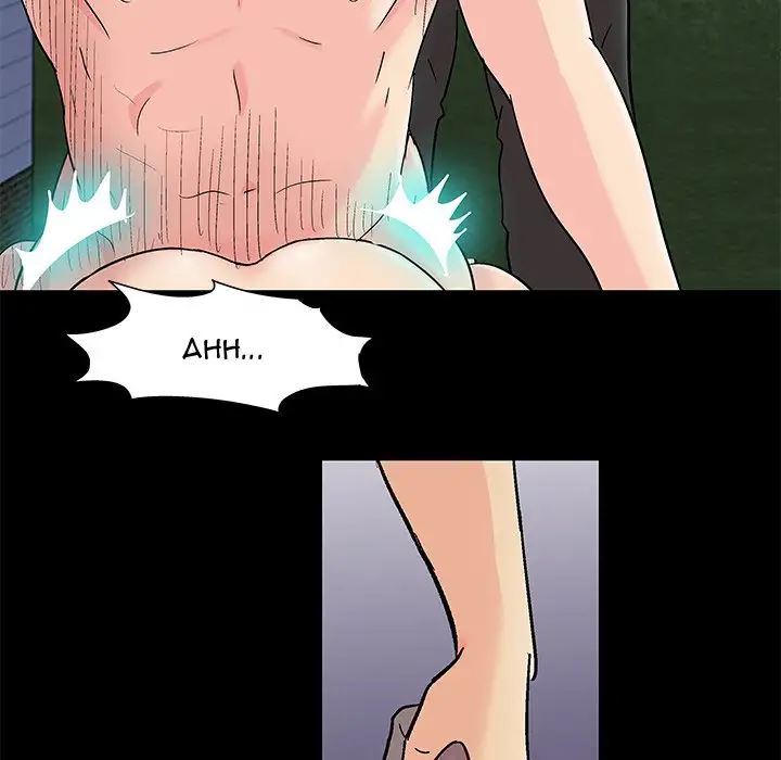 image-komik-project-utopia-chapter-96-59/63