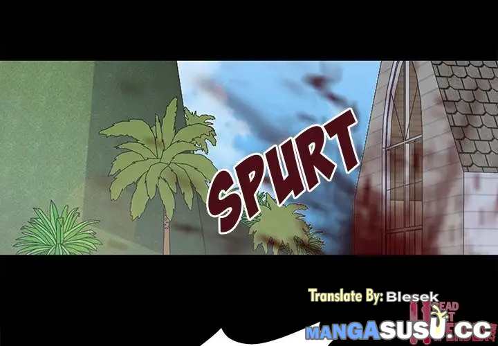 image-komik-project-utopia-chapter-98-1/84