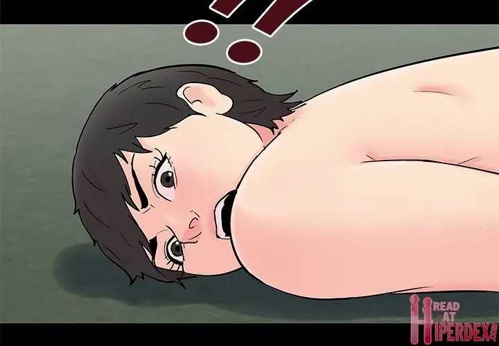 image-komik-project-utopia-chapter-98-4/84