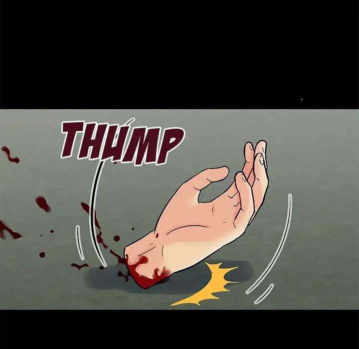 image-komik-project-utopia-chapter-98-5/84