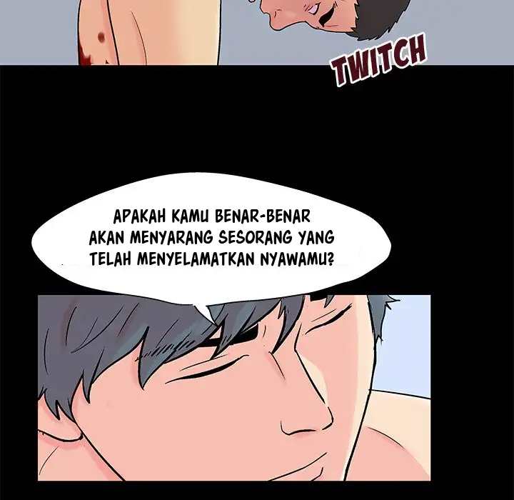 image-komik-project-utopia-chapter-98-8/84