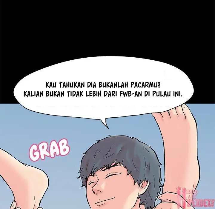 image-komik-project-utopia-chapter-98-9/84