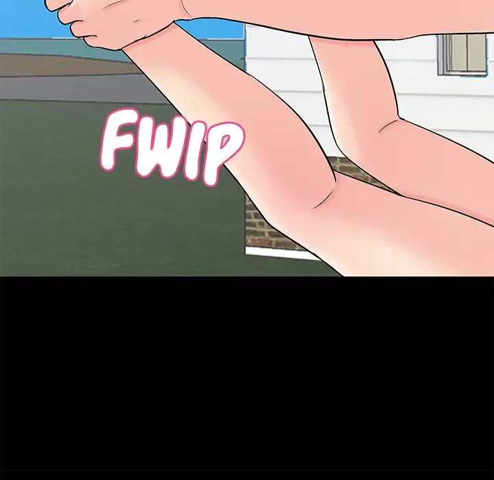 image-komik-project-utopia-chapter-98-11/84