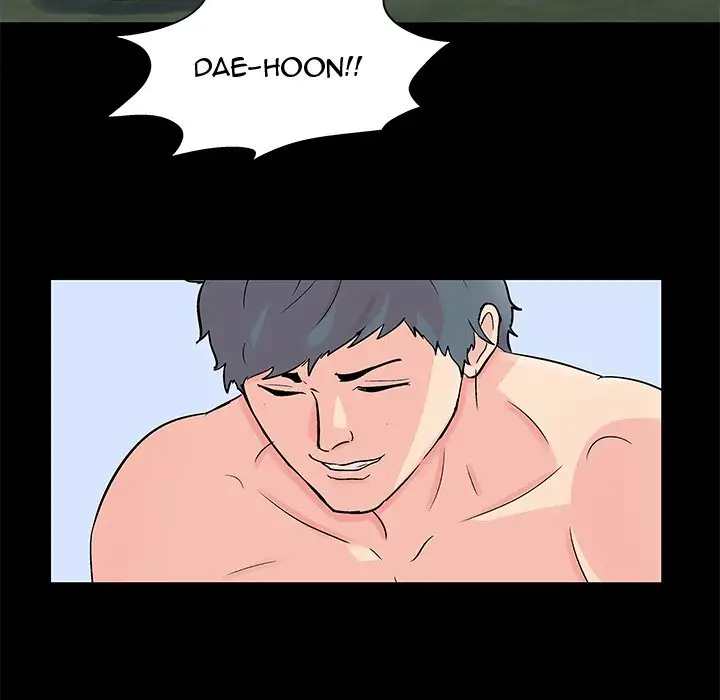 image-komik-project-utopia-chapter-98-13/84