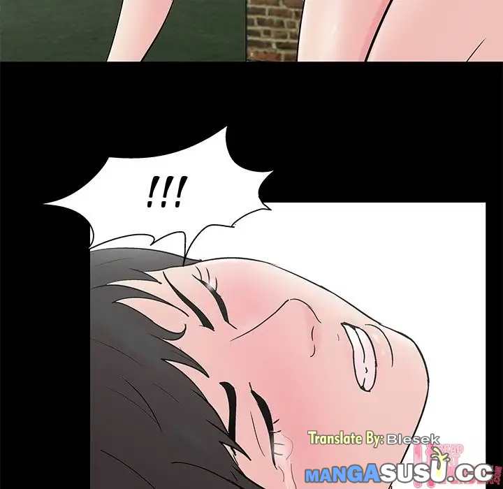 image-komik-project-utopia-chapter-98-20/84