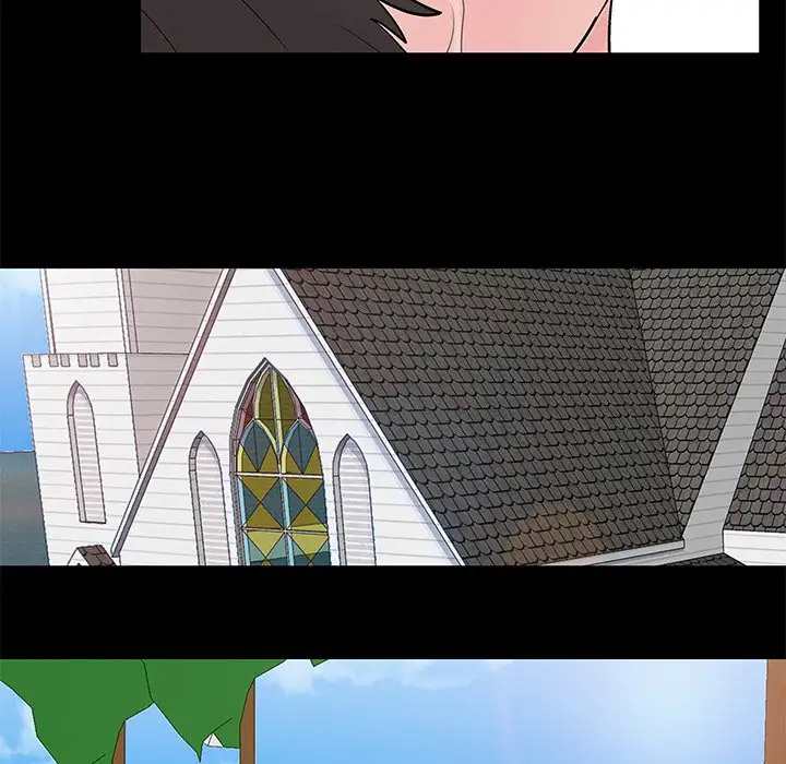 image-komik-project-utopia-chapter-98-21/84