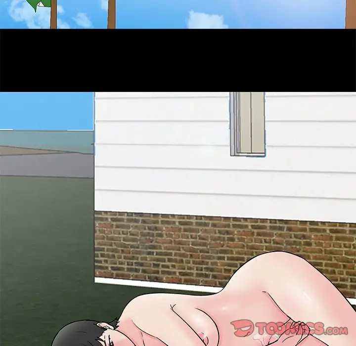 image-komik-project-utopia-chapter-98-22/84