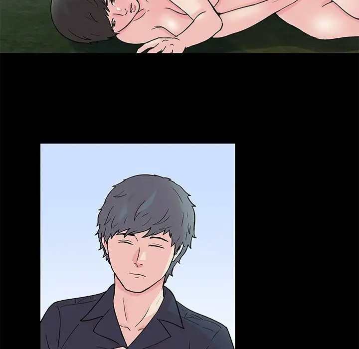image-komik-project-utopia-chapter-98-23/84