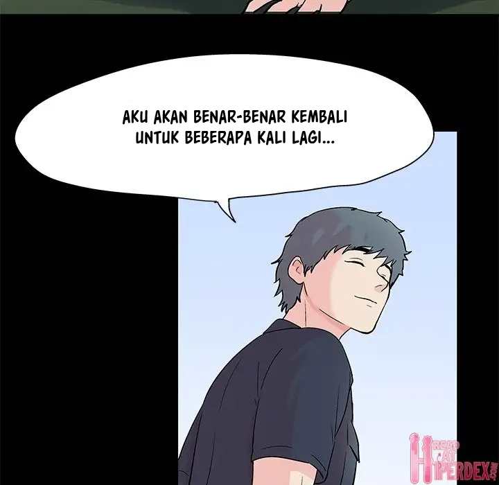 image-komik-project-utopia-chapter-98-25/84