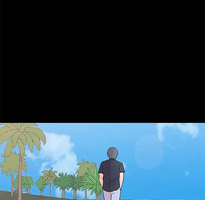 image-komik-project-utopia-chapter-98-28/84