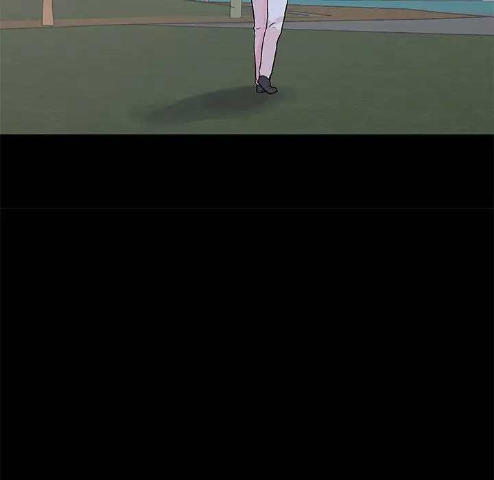 image-komik-project-utopia-chapter-98-29/84