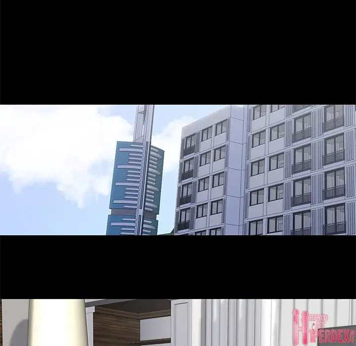 image-komik-project-utopia-chapter-98-31/84