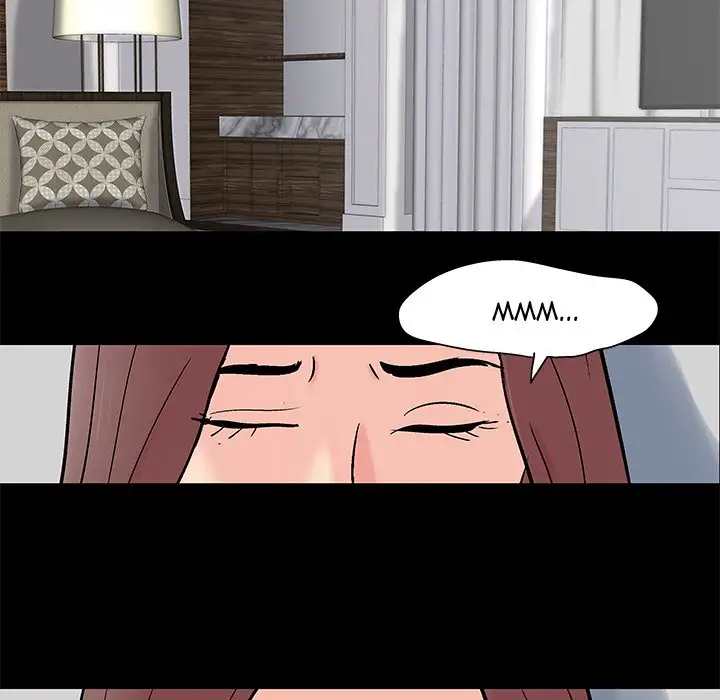 image-komik-project-utopia-chapter-98-32/84