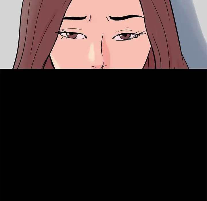 image-komik-project-utopia-chapter-98-33/84