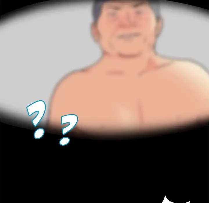 image-komik-project-utopia-chapter-98-35/84