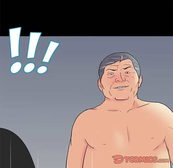 image-komik-project-utopia-chapter-98-38/84