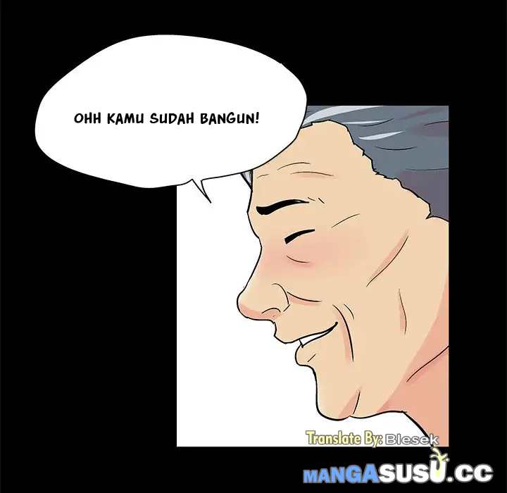 image-komik-project-utopia-chapter-98-40/84