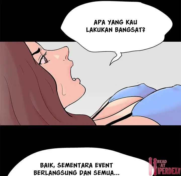 image-komik-project-utopia-chapter-98-41/84