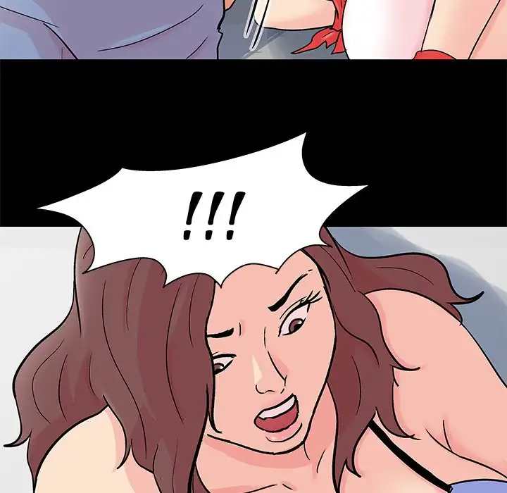 image-komik-project-utopia-chapter-98-44/84