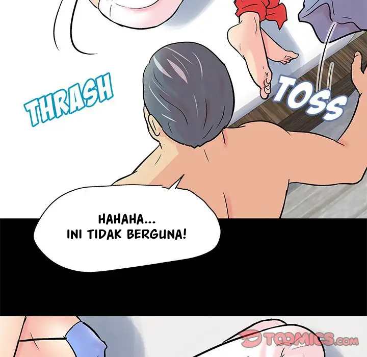 image-komik-project-utopia-chapter-98-46/84