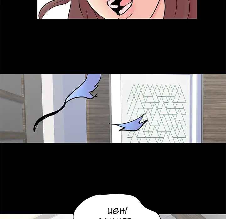 image-komik-project-utopia-chapter-98-51/84