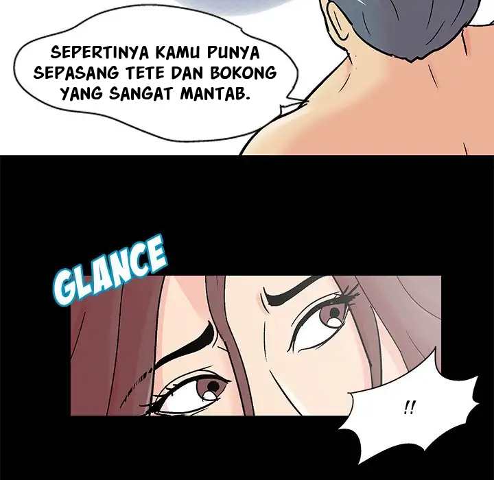 image-komik-project-utopia-chapter-98-53/84
