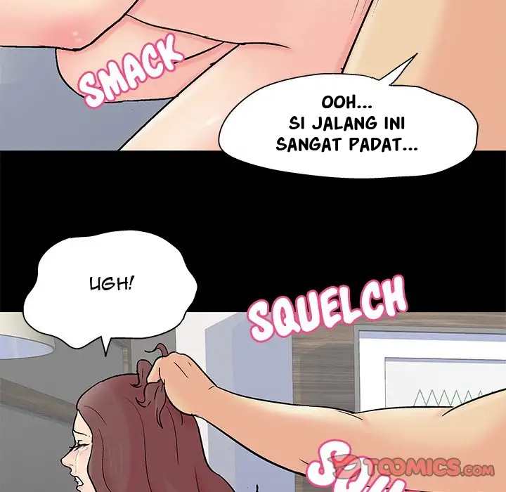 image-komik-project-utopia-chapter-98-58/84