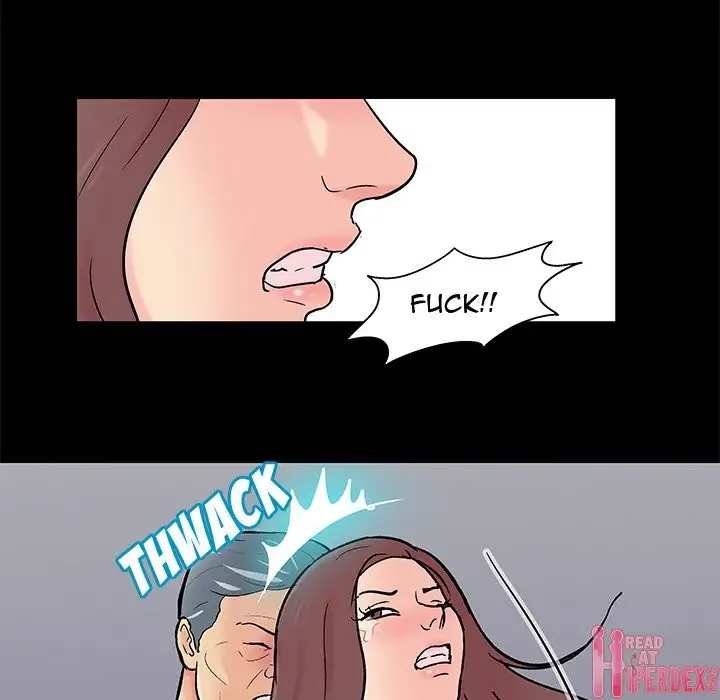 image-komik-project-utopia-chapter-98-63/84