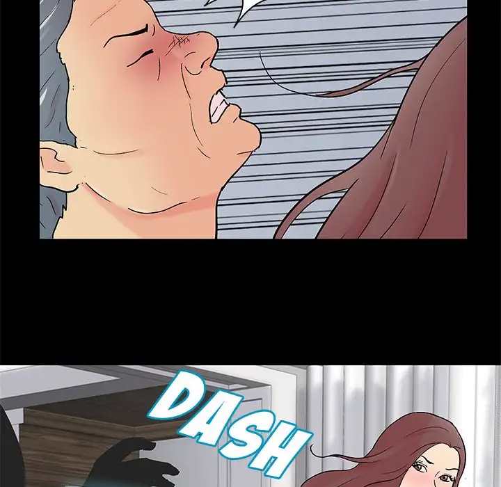 image-komik-project-utopia-chapter-98-65/84