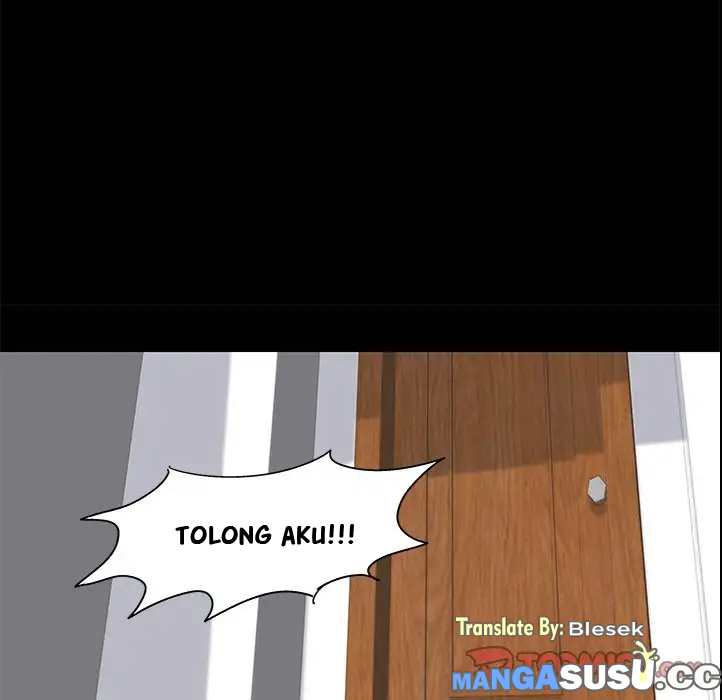 image-komik-project-utopia-chapter-98-70/84