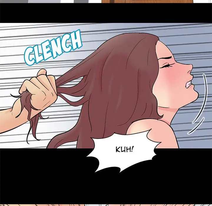 image-komik-project-utopia-chapter-98-71/84