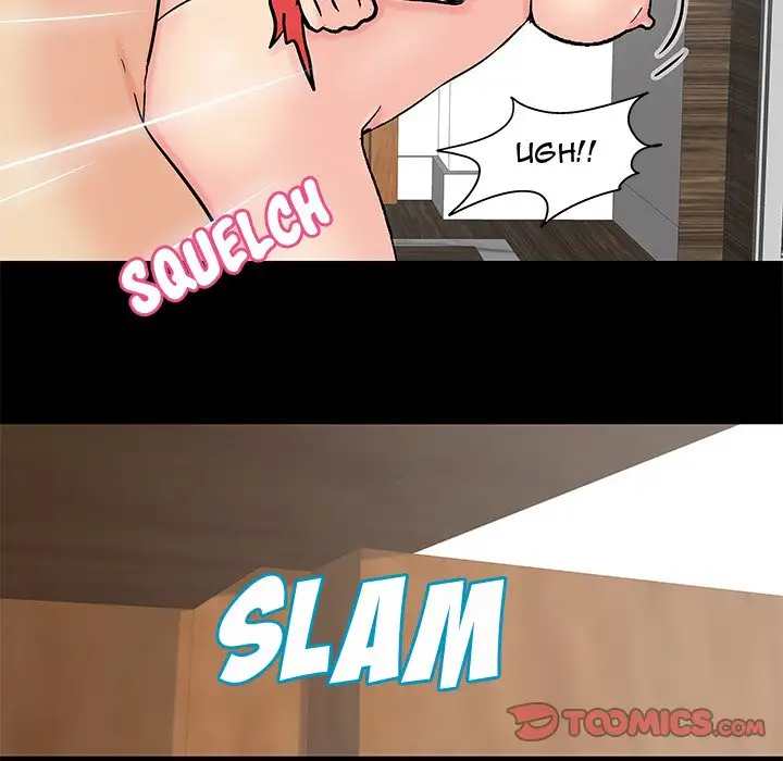 image-komik-project-utopia-chapter-98-74/84