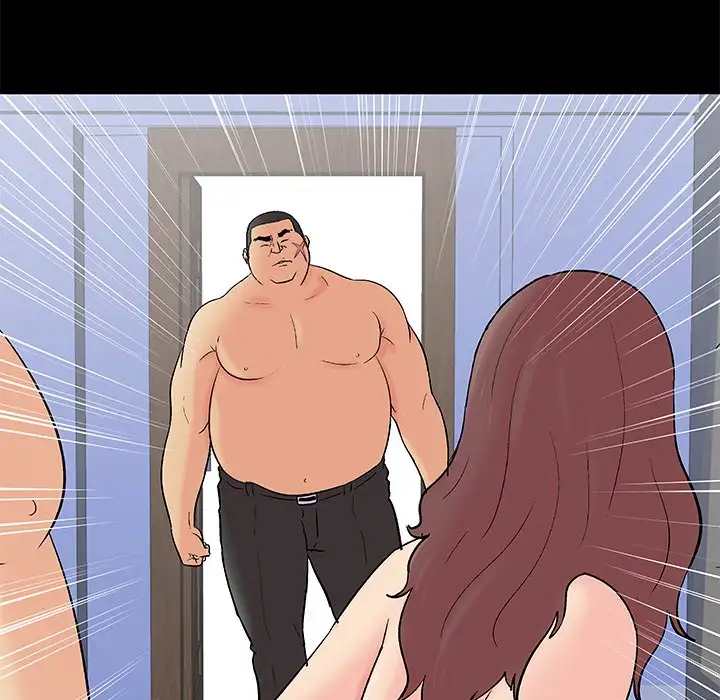 image-komik-project-utopia-chapter-98-75/84