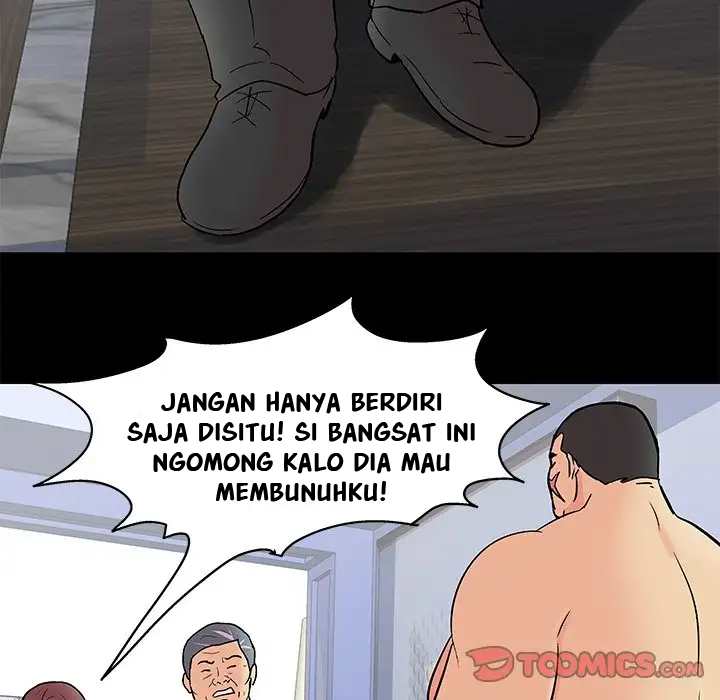 image-komik-project-utopia-chapter-98-78/84