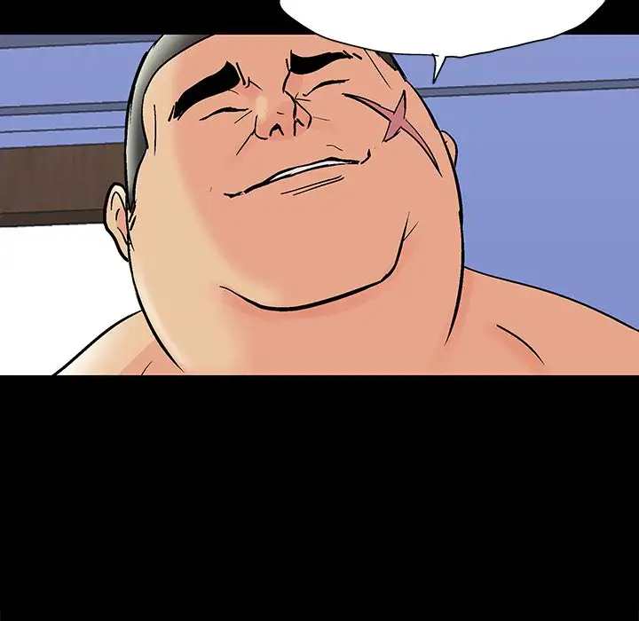 image-komik-project-utopia-chapter-98-80/84