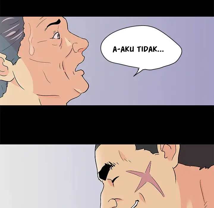 image-komik-project-utopia-chapter-98-81/84