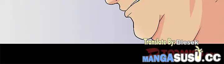 image-komik-project-utopia-chapter-98-82/84