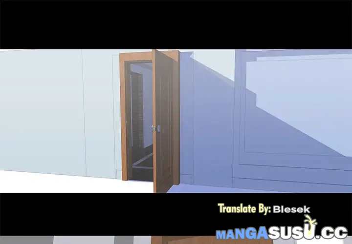 image-komik-project-utopia-chapter-99-1/87