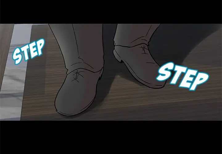 image-komik-project-utopia-chapter-99-3/87